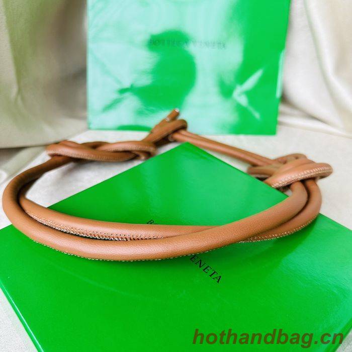 Bottega Veneta Belt BVB00028 Bottega Veneta Belt BVB00028